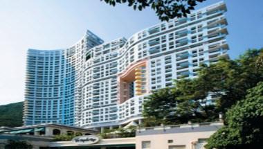 The Repulse Bay image