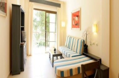 Bild des Veranstaltungsortes