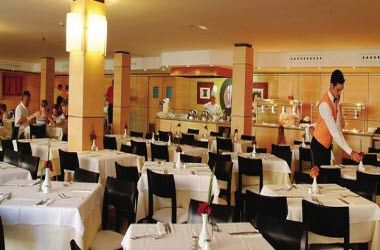 Bild des Veranstaltungsortes