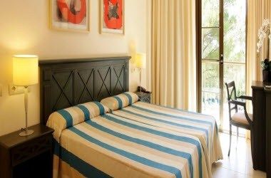 Bild des Veranstaltungsortes