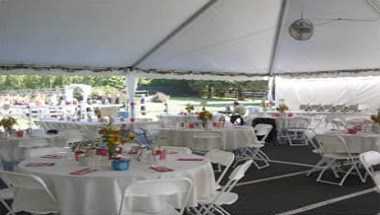 Pheasant Field Bed & Breakfast в Carlisle, PA