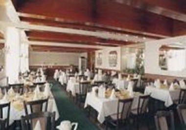 Изображение места проведения