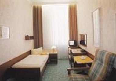 Изображение места проведения