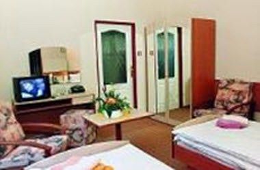 Изображение места проведения