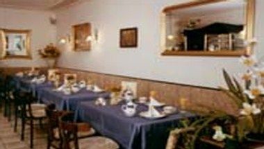 Bild des Veranstaltungsortes