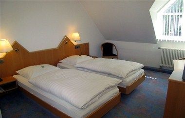 Bild des Veranstaltungsortes