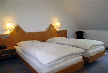 Bild des Veranstaltungsortes