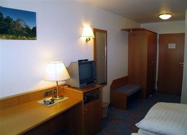 Bild des Veranstaltungsortes