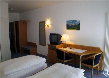 Bild des Veranstaltungsortes