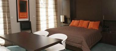 Residence de Diane à Toulouse, FR