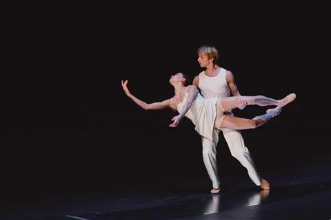 Actividades culturales