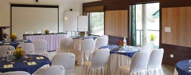 Bild des Veranstaltungsortes