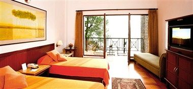 Bild des Veranstaltungsortes