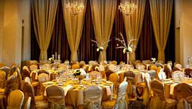 The Legacy Ballroom в Phoenix, AZ