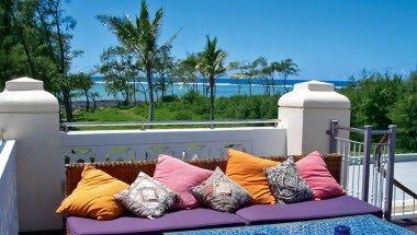 รูปสถานที่จัดงาน