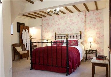 Изображение места проведения