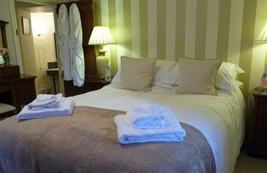 Изображение места проведения