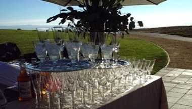 Lawrence Hall of Science a Berkeley, CA