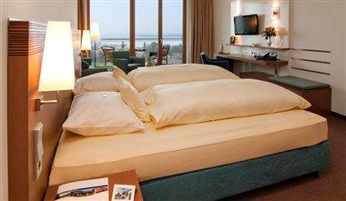 Afbeelding van locatie