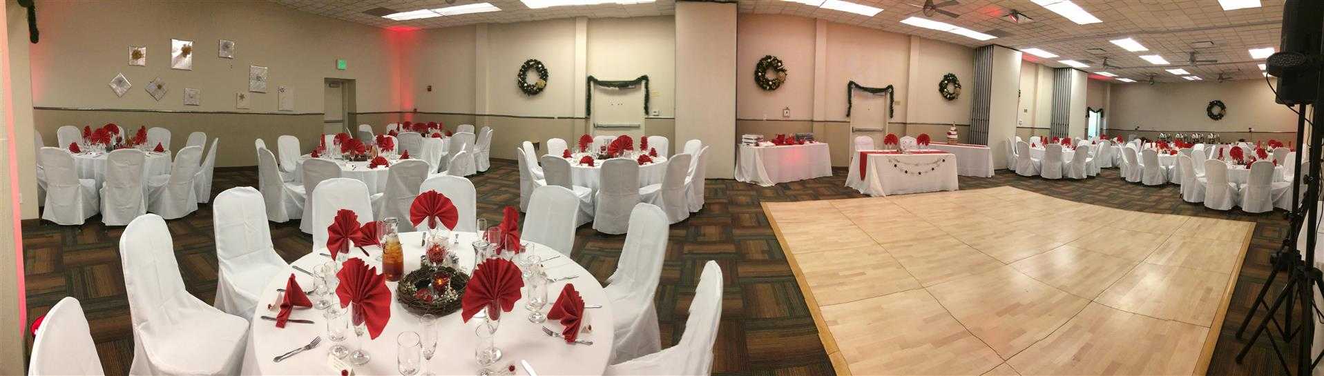 Best Western Plus Loveland Inn in Denver, CO