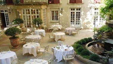 Bild des Veranstaltungsortes