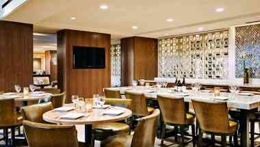 AGAVE Southwest Bar & Grill in Scottsdale, AZ