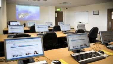 Evolve Training & Recruitment a Dungarvan, IE