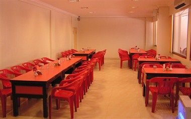 Bild på anläggning