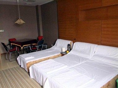 Изображение места проведения