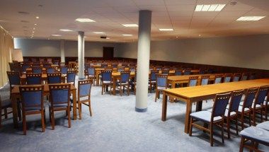 Afbeelding van locatie