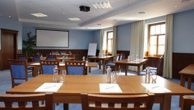 Afbeelding van locatie