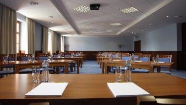 Afbeelding van locatie