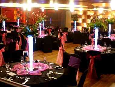 Share Centre в Newport, GB3