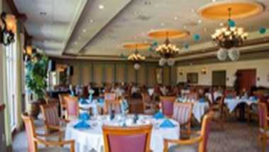 Spanish Wells Golf and Country Club à Bonita Springs, FL