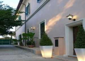 Locanda Delle Corse a Roma, IT