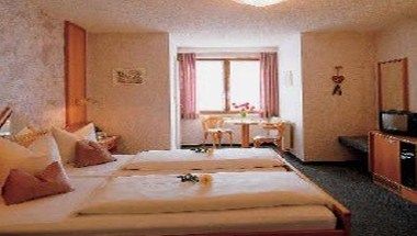 Изображение места проведения