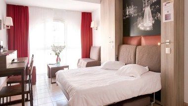 รูปสถานที่จัดงาน