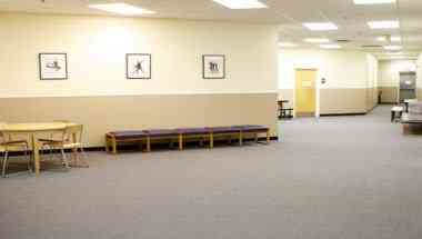 The Rock School for Dance Education в Philadelphia, PA