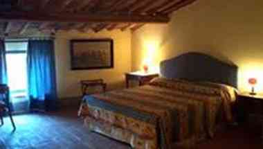 Antica Dimora Leones en Palaia, IT