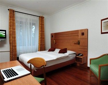 Изображение места проведения