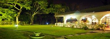 Изображение места проведения