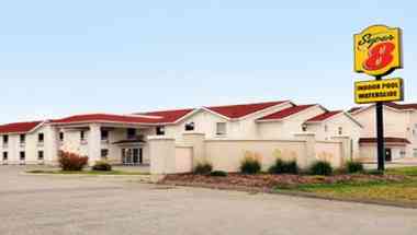 Ramada by Wyndham Cranbrook, Cranbrook, BC