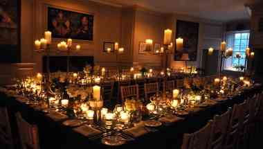 Neidpath Castle, Peebles, GB2