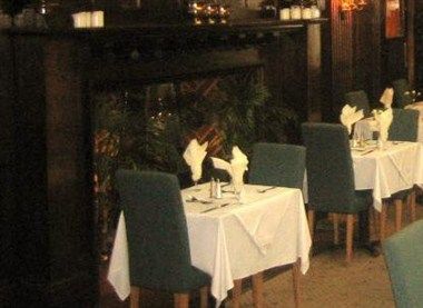 Изображение места проведения