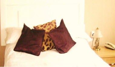 Изображение места проведения