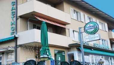 Hotel Restaurant Bar Schwanen Urdorf a Urdorf, CH