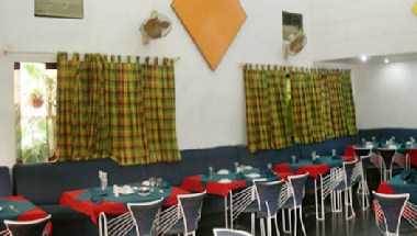 Hotel International Kolhapur em Kolhapur, IN