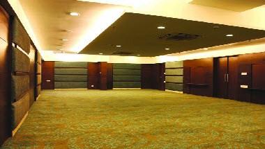 The Casa Luxurio à Hyderabad, IN