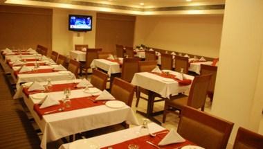 Rajhans Regent в Bhopal, IN