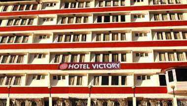 Hotel Victory in Shimla, IN